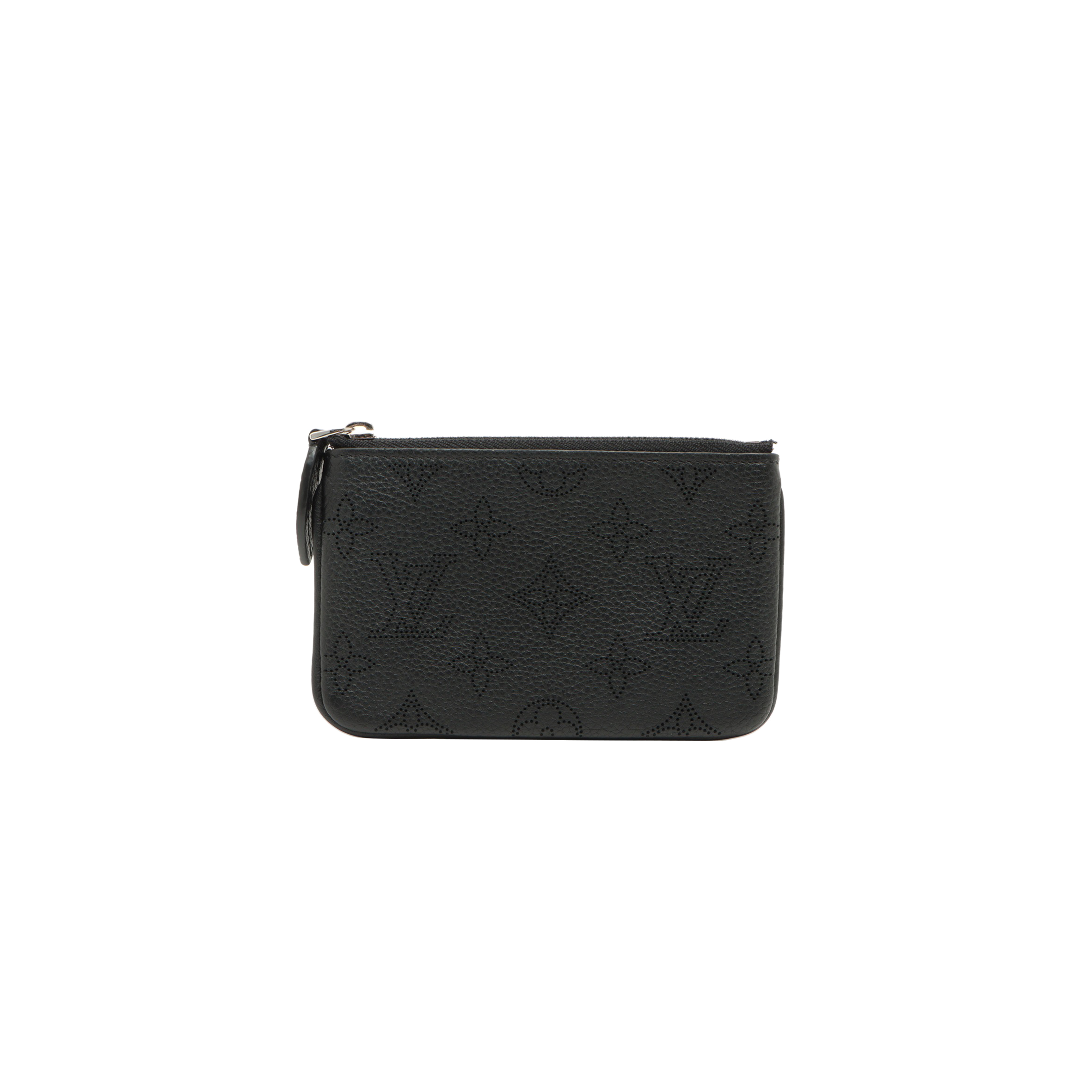 l**is V*t*n mahina pochette cles m69532 (13*8.5*0.5cm)